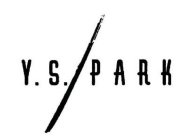 Y.S. Park